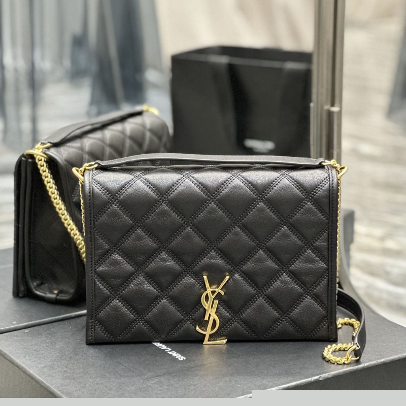 Y*L satchel bags